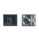 Мікросхема-стабілізатор живлення LP298528V/RYT113904/10 5pin для Sony Ericsson D750, G900, K750, M600, W550, W700, W800, W810, W960