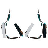 Шлейф для iPad Air 2, Wi-Fi антени, з компонентами