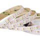 Светодиодная лента SMD5050 (белая, монохромная, c  управлением, IP20, 5 В, 60 диодов/м, 5 м)