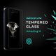 Защитное стекло Nillkin Amazing H для Apple iPhone 7 Plus, iPhone 8 Plus, 0.3 мм 9H, #6902048128132