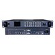 Видеопроцессор для LED-экрана Huidu HD-VP620, DVI HDMI VGA