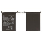 Акумулятор BM5M для Xiaomi Redmi K60, Li-Polymer, 3,87 B, 5500 мАг, Original (PRC)