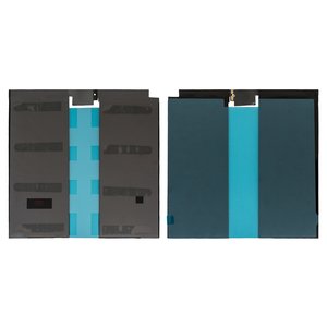 Акумулятор для iPad Pro 12.9 2020 4th Gen , Li ion, 3,76 B, 9720 мАг, Original PRC , A2069, A2232, A2233, A2229, A2043 