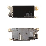 Вибромотор для Apple Watch 6 44mm