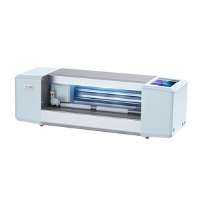 Плоттер Hoco G002 Pro, для нарезки гидрогелевых пленок, #6931474769770