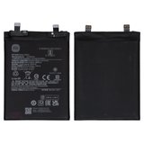 Аккумулятор BM5U для Xiaomi Redmi Note 13 Pro Plus, Li-Polymer, 3,88 B, 5000 мАч, Original (PRC)