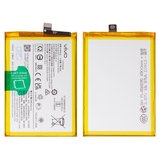 Аккумулятор B-S7 для Vivo Y01, Y15s, Y16, Li-Polymer, 3,87 B, 5000 мАч, Original (PRC)