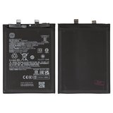Аккумулятор BP52 для Xiaomi Poco F6, Redmi Turbo 3, Li-Polymer, 3,91 B, 5000 мАч, Original (PRC)