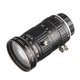 Об'єктив RELIFE MB1, лінза на камеру, з оптичним зумом, 6-36mm; 12MP; F2.8-C; C-Mount
