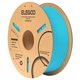 Філамент для 3D-принтера ELEGOO PLA Sky Blue, 1 кг