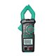 Токоизмерительные клещи Pro'sKit MT-3202