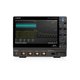 Цифровой осциллограф SIGLENT SDS7604AP