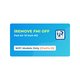 iRemove FMI OFF - iPad Air 13-inch M2 - лише WiFi-моделі - [iPad14,10]