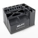 Органайзер RELIFE RL-001F, для інструментів, силікон, метал, 93x70x55mm