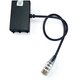 JAF/UFS/Cyclone/Universal Box Fbus-кабель для Nokia E75 / 5730