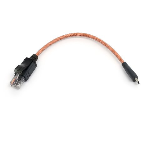 Cable Sigma para Fly Q420 E176, Huawei G7010 G6150