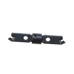 Punch Down Tool Blade Pro'sKit 5CP 16D
