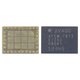 Power Amplifier IC AFEM-7813 compatible with Apple iPhone 5
