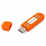 HUA Dongle с активациями HQT и HMI