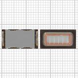 Speaker compatible with Sony D5833 Xperia Z3 Compact Mini, E6603 Xperia Z5, F5121 Xperia X