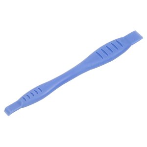 Espátula KB, para desensamblar dispositivos móviles, plástico