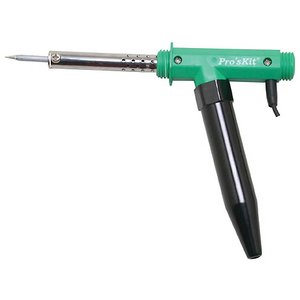 Soldering Iron Gun Pro'sKit SI S106B