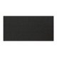 Módulo LED publicitario Q5 Pro (320 × 160 mm, 64 × 32 puntos, IP65, 5000 nt)