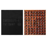 Camera IC 338S00375/338S00425 compatible with Apple iPhone XR, iPhone XS, iPhone XS Max