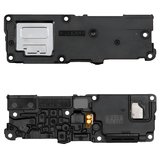 Buzzer compatible with Samsung A536 Galaxy A53 5G, (in frame)