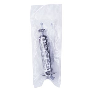 Máscara de soldadura Mechanic UVH900 HY, negra, 10 ml, UV, esmalte aislante