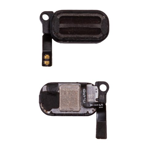 Altavoz puede usarse con Apple Watch 3 42mm