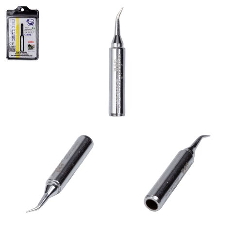 Soldering Iron Tip Mechanic 900M T IS