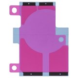 Battery Sticker compatible with Apple iPhone 12 Pro Max