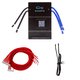 BMS Controller JIKONG JK-BD6A20S15P, (150 A, for LiFePO4/Li-ion/LTO batteries)
