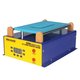 LCD Touch Screen Glass Separator Mechanic D200, (with vacuum pump, used for screens up to 8.5")