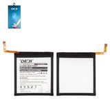Batería Deji EB-BS922ABE puede usarse con Samsung S921 Galaxy S24, Li-ion, 3.88 V, 4000 mAh
