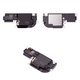 Timbre puede usarse con iPhone 16 Pro Max