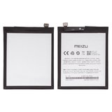 Batería BA852 puede usarse con Meizu X8, Li-Polymer, 3.85 V, 3300 mAh, Original (PRC)
