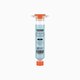 Thermal Compound Amaoe TG-6, (silicone, in a syringe, 40 g, 6 Вт/м*К)