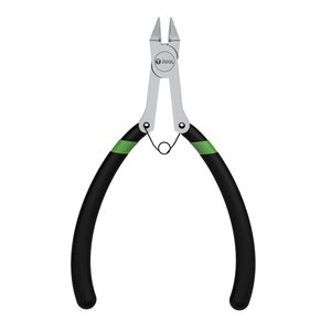 Cutting Pliers 2UUL DA83, 125 mm 