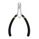 Cutting Pliers 2UUL DA83, (125 mm)