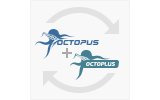 Вышло обновление ПО Octoplus / Octopus Box Samsung v.2.1.3!