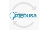 Вышла новая версия ПО Medusa PRO v.1.0.0!