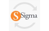 Sigma Software v.2.17.00