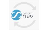 Smart-Clip2 Software v.1.26.05