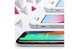 Запчасти для iPhone 8, 8 Plus и X уже на складе!