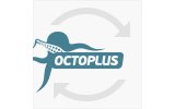 ¡Lanzada actualización de software Octoplus FRP Tool v.1.3.9!