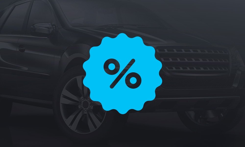 Celebrate Our New site with Us and Get a Discount! Car Solutions