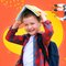 A New Season of STEM Discounts on Toys4brain!