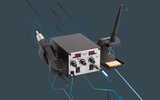 Our Pre-Summer Sale of Soldering Equipment & Accessories Kicks Off